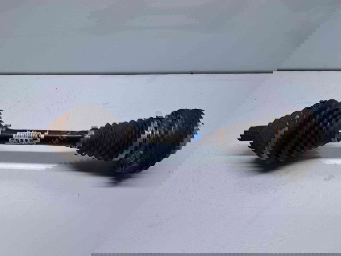 Planetara stanga fata Volkswagen Passat B7 (362) [Fabr 2010-2014] 1K0407271EE 2.0 TDI CFFB 103KW / 140CP