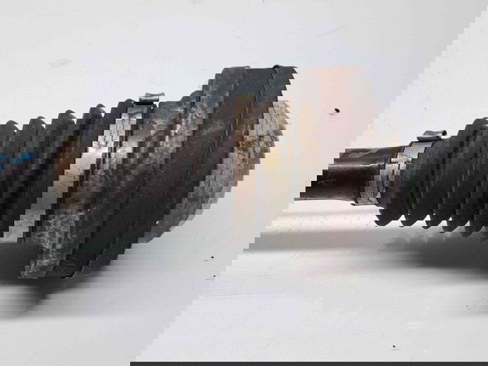 Planetara stanga fata Volkswagen Passat B7 (362) [Fabr 2010-2014] 1K0407271EE 2.0 TDI CFFB 103KW / 140CP