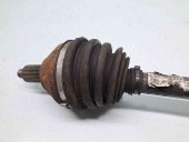 Planetara stanga fata Skoda Rapid (NH3) [Fabr 2012-2019] OEM 1.2 TSI CBZB 77KW / 105CP