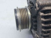 Alternator Toyota Rav 4 II (CLA2, XA2, ZCA2, ACA2) [Fabr 2000-2006] DRA0857 2.0   