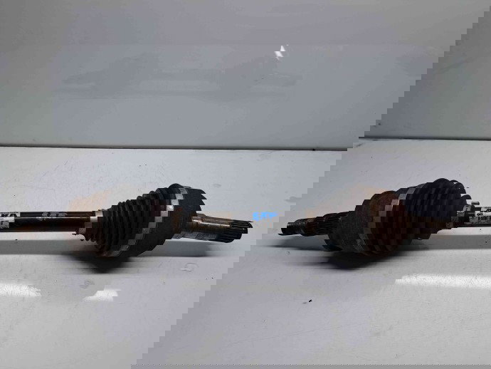 Planetara stanga fata Opel Insignia A Facelift [Fabr 2008-2016] 13348258 2.0 CDTI A20DTH 120KW / 163CP