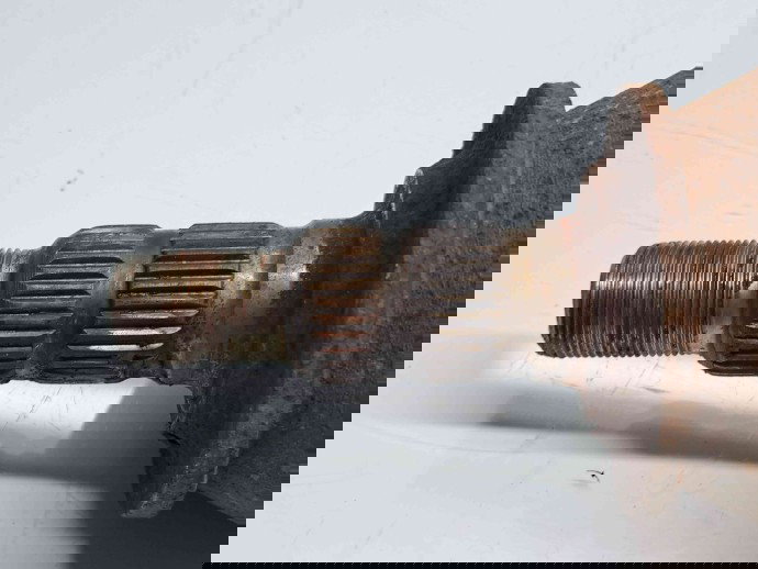 Planetara stanga fata Opel Insignia A Facelift [Fabr 2008-2016] 13348258 2.0 CDTI A20DTH 120KW / 163CP