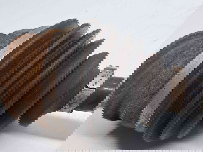 Planetara stanga fata Opel Insignia A Facelift [Fabr 2008-2016] 13348258 2.0 CDTI A20DTH 120KW / 163CP