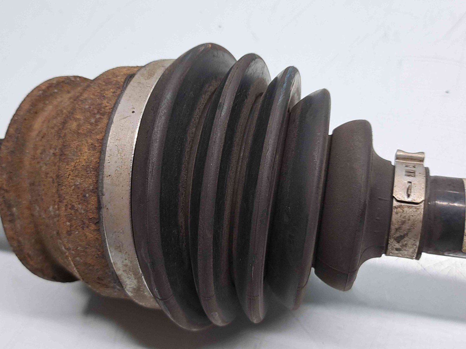 Planetara stanga fata Opel Insignia A Facelift [Fabr 2008-2016] 13348258 2.0 CDTI A20DTH 120KW / 163CP - imagine 3