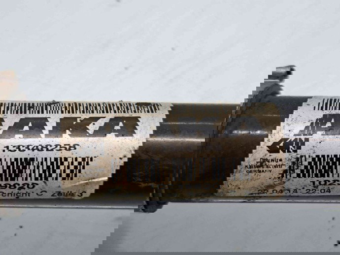 Planetara stanga fata Opel Insignia A Facelift [Fabr 2008-2016] 13348258 2.0 CDTI A20DTH 120KW / 163CP