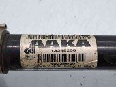 Planetara stanga fata Opel Insignia A Facelift [Fabr 2008-2016] 13348258 2.0 CDTI A20DTH 120KW / 163CP