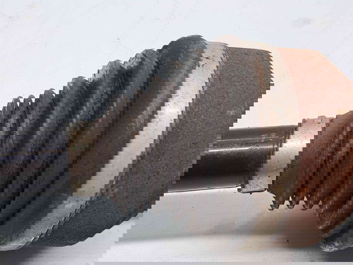 Planetara stanga fata Opel Insignia A Facelift [Fabr 2008-2016] 13348258 2.0 CDTI A20DTH 120KW / 163CP