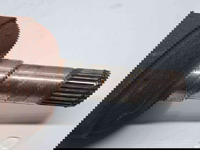 Planetara stanga fata Opel Insignia A Facelift [Fabr 2008-2016] 13348258 2.0 CDTI A20DTH 120KW / 163CP