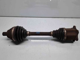 Planetara stanga fata Volkswagen Passat B8 (3G2) [Fabr 2015-prezent] OEM 2.0 TDI CRLB 110KW / 150CP