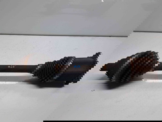 Planetara stanga fata Volkswagen Passat B8 (3G2) [Fabr 2015-prezent] OEM 2.0 TDI CRLB 110KW / 150CP