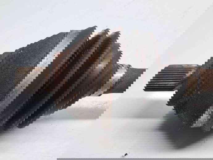 Planetara stanga fata Volkswagen Passat B8 (3G2) [Fabr 2015-prezent] OEM 2.0 TDI CRLB 110KW / 150CP