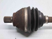 Planetara stanga fata Volkswagen Passat B8 (3G2) [Fabr 2015-prezent] OEM 2.0 TDI CRLB 110KW / 150CP