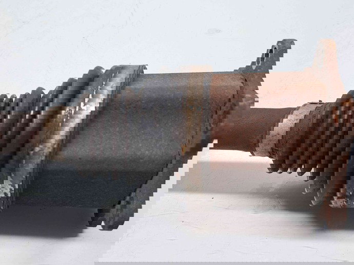 Planetara stanga fata Volkswagen Passat B8 (3G2) [Fabr 2015-prezent] OEM 2.0 TDI CRLB 110KW / 150CP