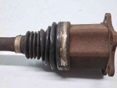 Planetara stanga fata Volkswagen Passat B8 (3G2) [Fabr 2015-prezent] OEM 2.0 TDI CRLB 110KW / 150CP