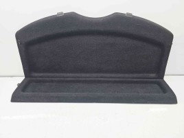  Polita portbagaj Skoda Octavia 3 (5E3) Facelift [Fabr 2012-2020] 5E5867769E