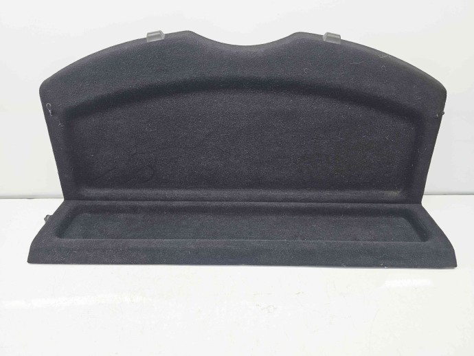  Polita portbagaj Skoda Octavia 3 (5E3) Facelift [Fabr 2012-2020] 5E5867769E