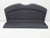  Polita portbagaj Skoda Octavia 3 (5E3) Facelift [Fabr 2012-2020] 5E5867769E