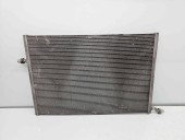 Radiator apa Mercedes Clasa C (W205) [Fabr 2014-prezent] A0995002003 2.0 Hibr 274920 210KW / 286CP
