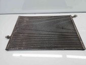 Radiator apa Mercedes Clasa C (W205) [Fabr 2014-prezent] A0995002003 2.0 Hibr 274920 210KW / 286CP