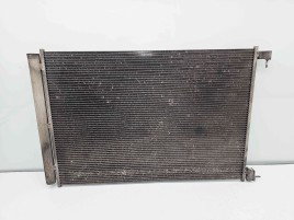 Radiator clima / AC Mercedes Clasa C (W205) [Fabr 2014-prezent] A0995000454 2.0 Hibr 274920 210KW / 286CP