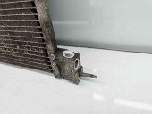 Radiator clima / AC Mercedes Clasa C (W205) [Fabr 2014-prezent] A0995000454 2.0 Hibr 274920 210KW / 286CP