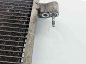 Radiator clima / AC Mercedes Clasa C (W205) [Fabr 2014-prezent] A0995000454 2.0 Hibr 274920 210KW / 286CP