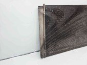 Radiator clima / AC Mercedes Clasa C (W205) [Fabr 2014-prezent] A0995000454 2.0 Hibr 274920 210KW / 286CP