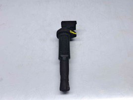 Bobina inductie Bmw 3 (E46) [Fabr 1998-2005] 7551260 2.0 N42  