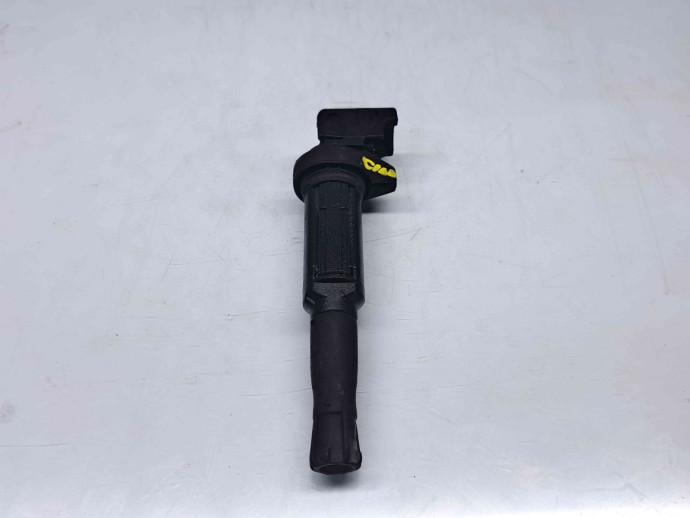 Bobina inductie Bmw 3 (E46) [Fabr 1998-2005] 7551260 2.0 N42  
