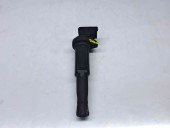Bobina inductie Bmw 3 (E46) [Fabr 1998-2005] 7551260 2.0 N42  