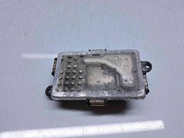  Releu Mercedes Clasa E (W212) AMG [Fabr 2009-2016] A2128702110 