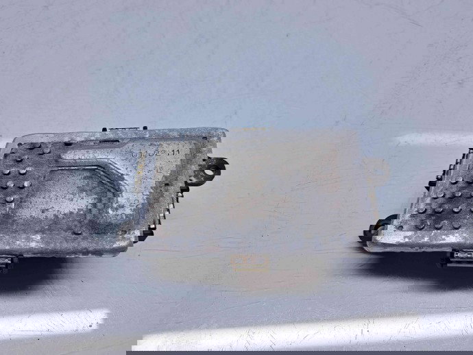  Releu Mercedes Clasa E (W212) AMG [Fabr 2009-2016] A2128702110 