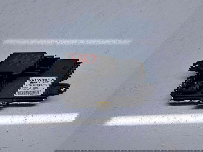  Releu Mercedes Clasa E (W212) AMG [Fabr 2009-2016] A2128702110 