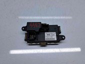  Releu Mercedes Clasa E (W212) AMG [Fabr 2009-2016] A2128702110 