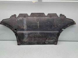 Scut motor Audi A4 (8K5, B8) Avant [Fabr 2008-2015] 8K0863821AF