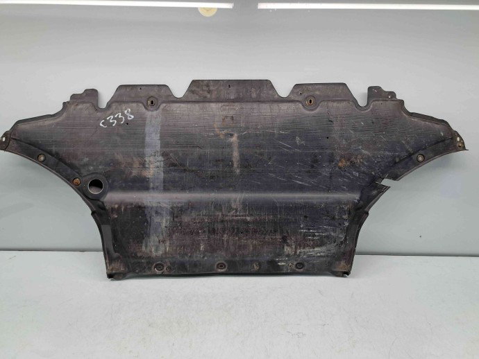 Scut motor Audi A4 (8K5, B8) Avant [Fabr 2008-2015] 8K0863821AF