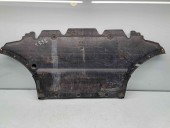 Scut motor Audi A4 (8K5, B8) Avant [Fabr 2008-2015] 8K0863821AF