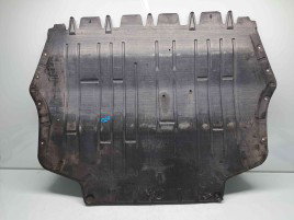 Scut motor Audi A3 Sportback (8PA) [Fabr 2004-2013] Facelift 1K0825237AG