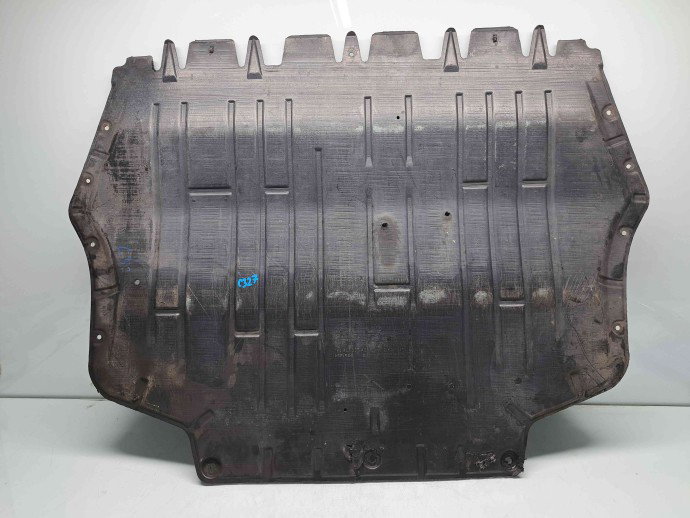 Scut motor Audi A3 Sportback (8PA) [Fabr 2004-2013] Facelift 1K0825237AG