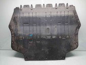 Scut motor Audi A3 Sportback (8PA) [Fabr 2004-2013] Facelift 1K0825237AG