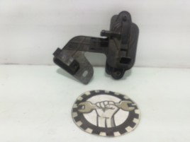 Senzor presiune aer Peugeot 308 SW 1.6 HDI 9651351180 2007-2013