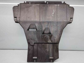 Scut motor Renault Scenic 3 (J95) Facelift [Fabr 2009-2015] 758900007R