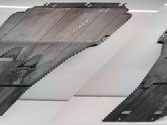 Scut motor Renault Scenic 3 (J95) Facelift [Fabr 2009-2015] 758900007R