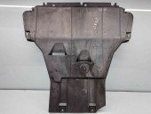 Scut motor Renault Scenic 3 (J95) Facelift [Fabr 2009-2015] 758900007R