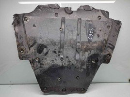 Scut motor Dacia Jogger facelift [Fabr 2021-2025] 758929087R