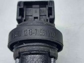 Bobina inductie Bmw 3 (E46) [Fabr 1998-2005] 7551260 2.0 N42  