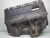 Scut motor Skoda Rapid (NH3) [Fabr 2012-2019] 6R0825235A