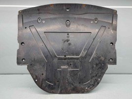 Scut motor Renault Kadjar [Fabr 2015-prezent] 758904EA0A