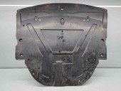 Scut motor Renault Kadjar [Fabr 2015-prezent] 758904EA0A