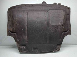 Scut motor Ford Fiesta 8 [Fabr 2017-2025] H1BB-6B629-BE